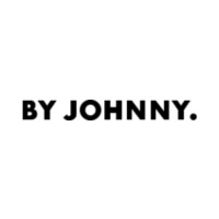 10% Off Next Order With Byjohnny Email Signup