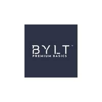 Up To 40% Off Final Summer Markdowns With Byltbasics Email Sign Up