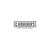 15% Off First Order With Ckruegers Email Sign Up