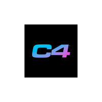 C4 Ultimate Pre Workout Powder