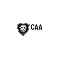 CAA USA