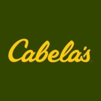 Cabela's