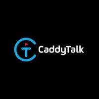 CaddyTalk USA