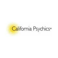 California Psychics