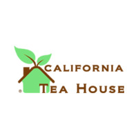 15% Off Peach Tree Oolong