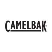 CamelBak