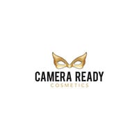 Camera Ready Cosmetics