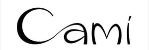Cami Coupons And Promo Codes For January