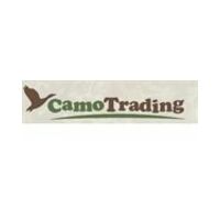 Free Shipping On Orders Of $79+