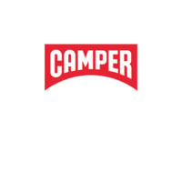 Extra 10% Off Sale With Camper Email Sign Up