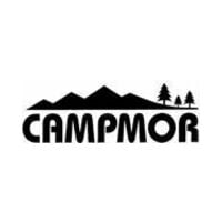 Shop All Pfd's! Plus Free Shipping At $49! Campmor.