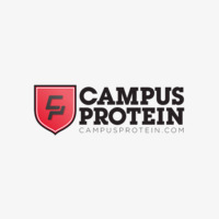 Campus Protein