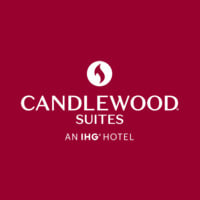 Candlewood| Best Price Guarantee