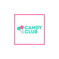 Candy Club