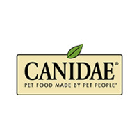 $10 Off Next Bag With Canidae Email Sign Up