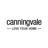 $20 Off Your 1st Order Of $100 Or More With Caningvale Email Sign Up For Au & Nz New Subscribers