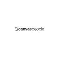Free Gift Or 65% Off Any Other Size Canvas
