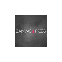 40% Off select Canvas Prints