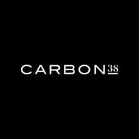 Carbon38