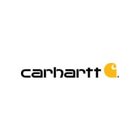 Carhartt Coupons, Promotions & Deals