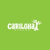 Cariloha