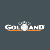 Carl's Golfland