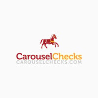 Carousel Checks