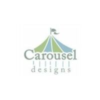 Carousel Designs