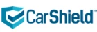 Score Big Savings On Carshield Items At Amazon