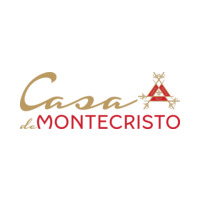 Casa De Montecristo End Of Summer Deals