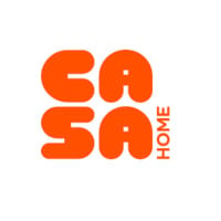 CASA Home