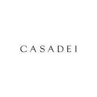 15% Off 1st Order With Casadei Newsletter Sign Up