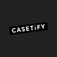 Casetify