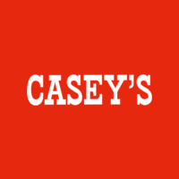 Free Small Coffee When You Join Casey's Rewards