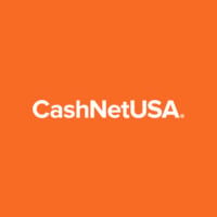 CashNetUSA