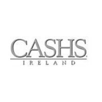 10% Off Your Order With Cashs Newsletter Sign Up