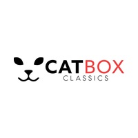 10% Off Cat Houses & Accessories