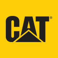 25% Off $50+ Full Price Order With Catfootwear Emails Sign Up