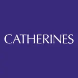 $20 Off When You Open & Use A Catherines Platinum Credit Card