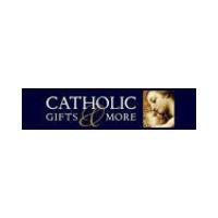 Catholic Gifts & More