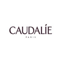 15% Off Order With Caudalie Email Sign Up