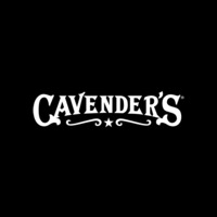 Free Shipping Sitewide With My Cavender's Account