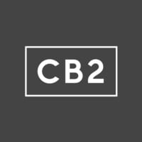 15% Off Full Price Items On Cb2 Email Sign Up