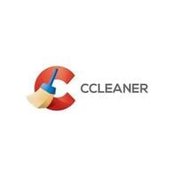 20% Off Ccleaner Professional