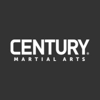 Century Martial Arts