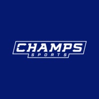 Champs Sports