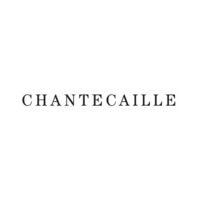 Chantecaille