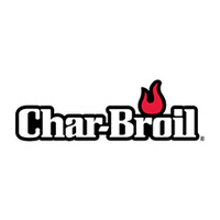 10% Off Orders With Char-broil Email Sign Up