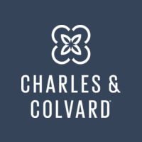 10% Off With Charles & Colvard Email Sign Up