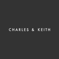 Charles & Keith US